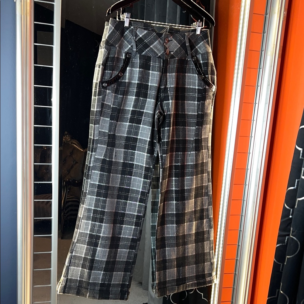 Rare Rocawear Silver Python Limited Edition Vest … - image 8